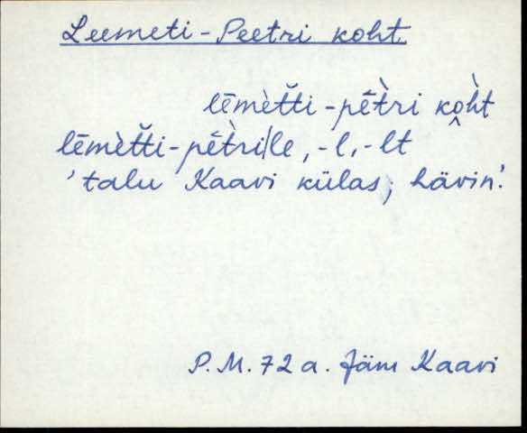 jäm_es1filmimata_a-m