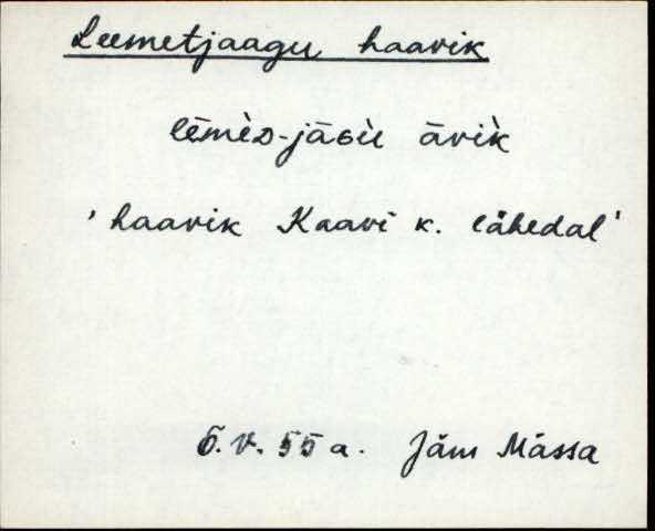 jäm_es1filmimata_a-m