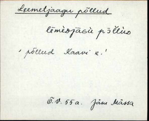 jäm_es1filmimata_a-m