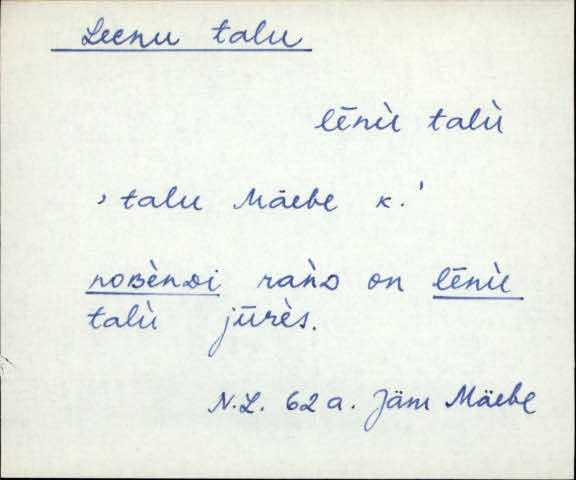 jäm_es1filmimata_a-m
