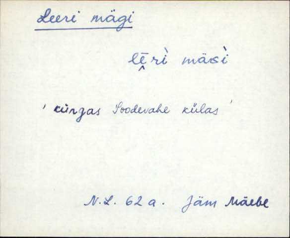 jäm_es1filmimata_a-m