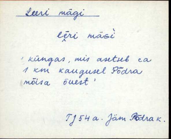 jäm_es1filmimata_a-m
