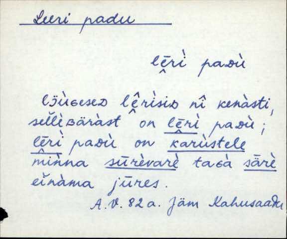 jäm_es1filmimata_a-m