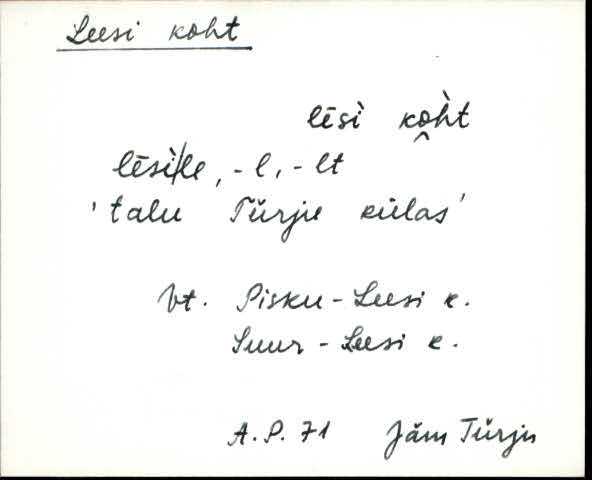 jäm_es1filmimata_a-m