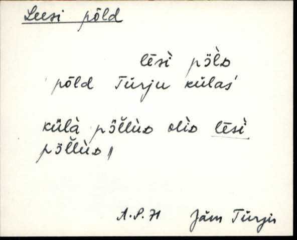 jäm_es1filmimata_a-m