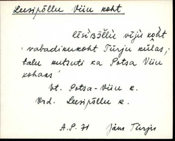 jäm_es1filmimata_a-m