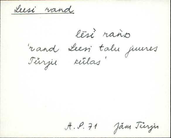 jäm_es1filmimata_a-m