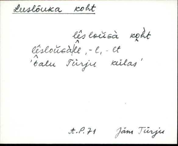 jäm_es1filmimata_a-m