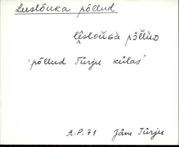 jäm_es1filmimata_a-m
