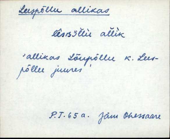 jäm_es1filmimata_a-m