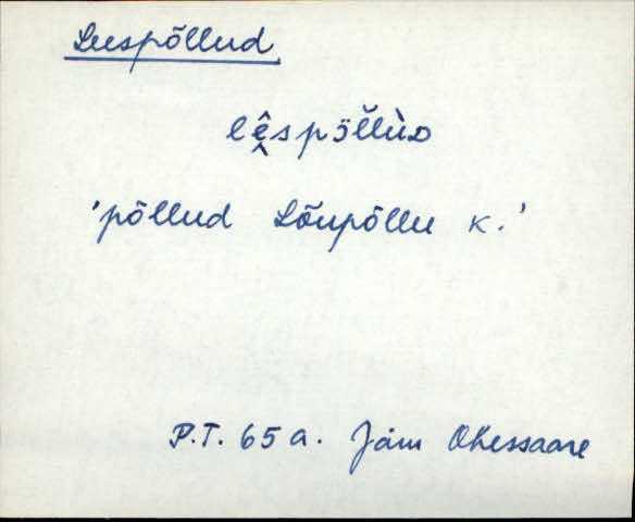 jäm_es1filmimata_a-m