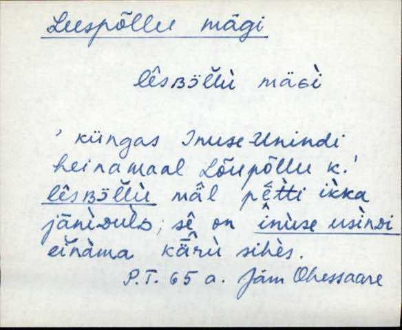 jäm_es1filmimata_a-m
