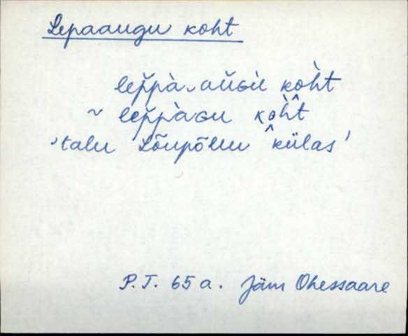 jäm_es1filmimata_a-m
