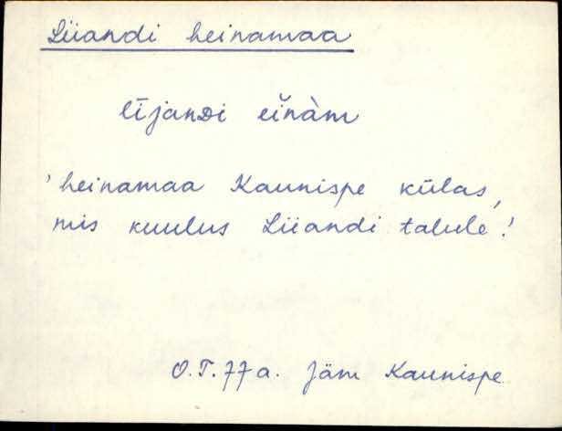 jäm_es1filmimata_a-m