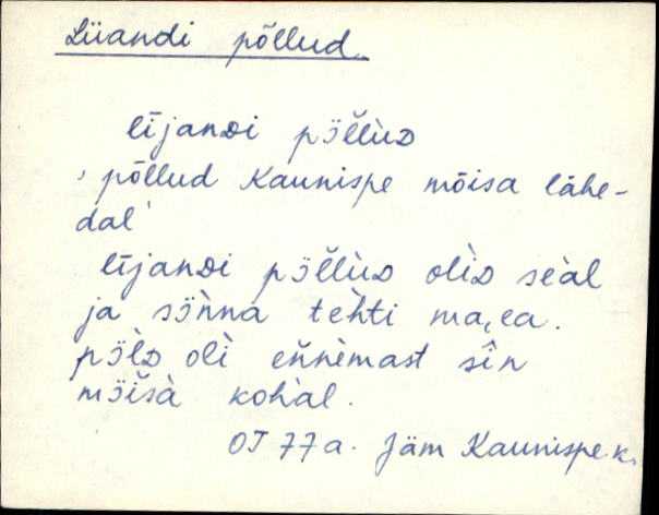 jäm_es1filmimata_a-m