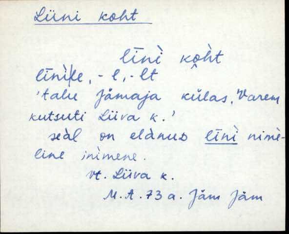 jäm_es1filmimata_a-m