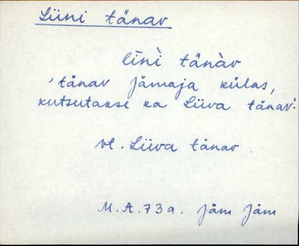 jäm_es1filmimata_a-m