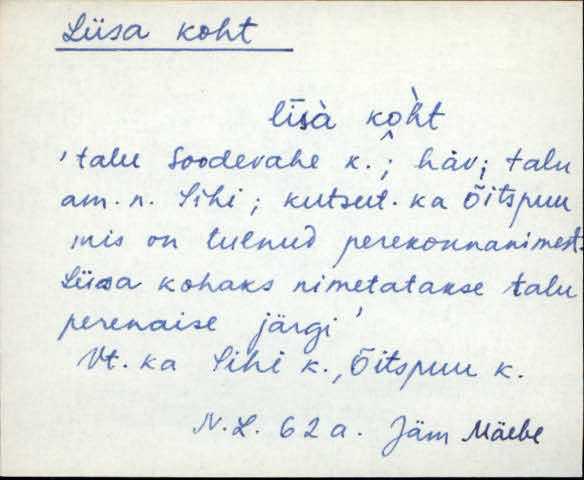 jäm_es1filmimata_a-m