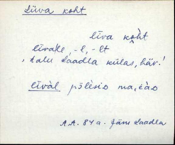 jäm_es1filmimata_a-m