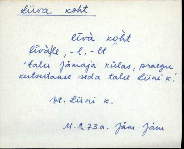 jäm_es1filmimata_a-m