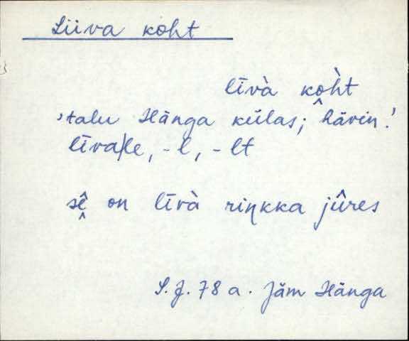 jäm_es1filmimata_a-m