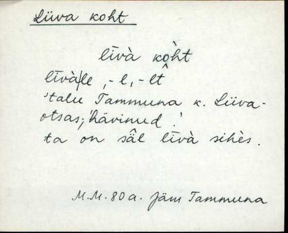 jäm_es1filmimata_a-m