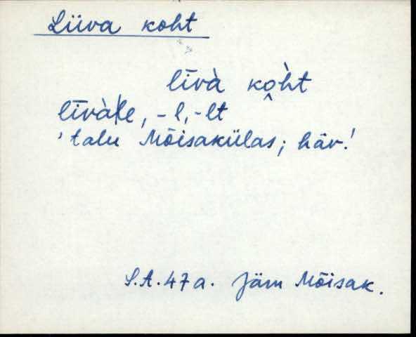 jäm_es1filmimata_a-m