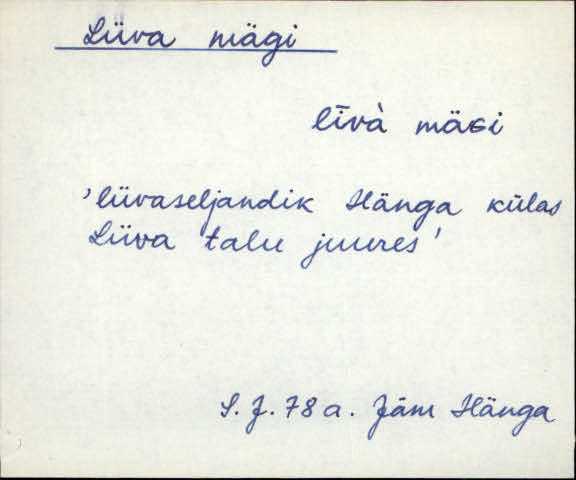 jäm_es1filmimata_a-m