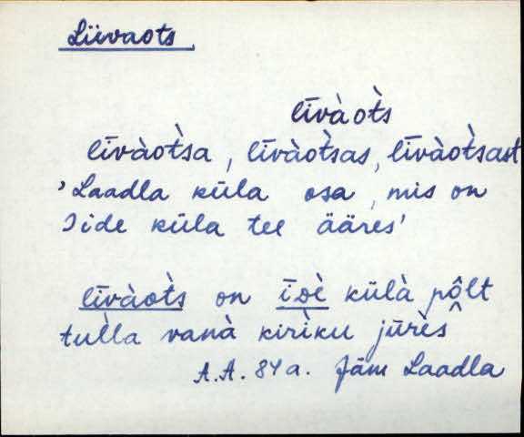 jäm_es1filmimata_a-m