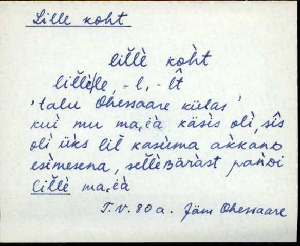 jäm_es1filmimata_a-m
