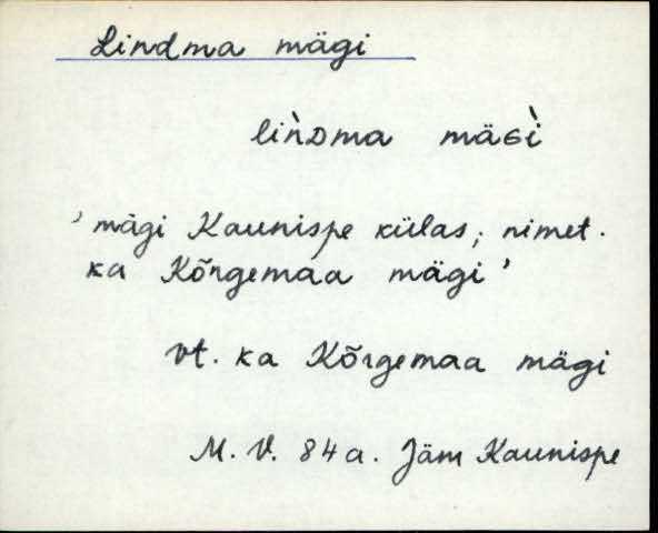 jäm_es1filmimata_a-m
