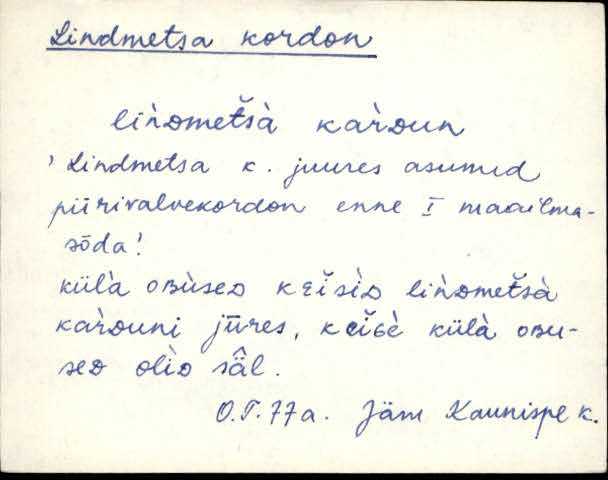 jäm_es1filmimata_a-m