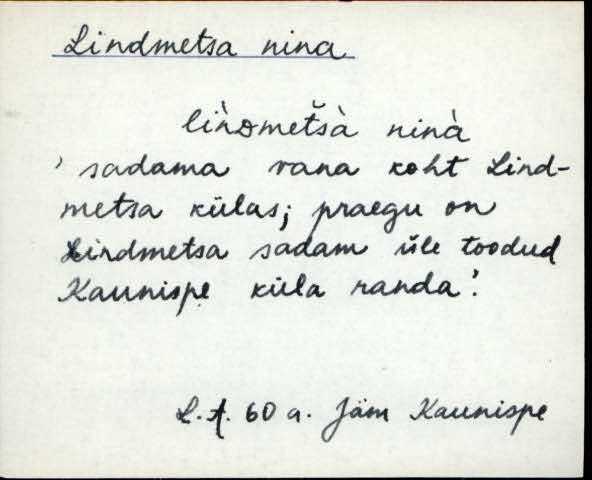 jäm_es1filmimata_a-m