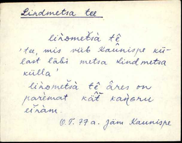 jäm_es1filmimata_a-m