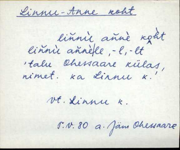 jäm_es1filmimata_a-m