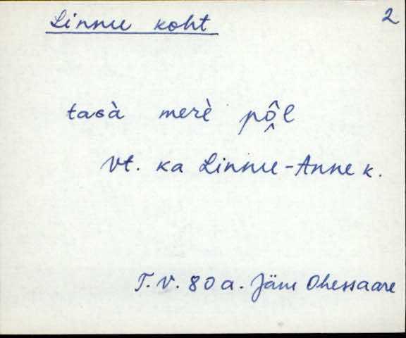 jäm_es1filmimata_a-m