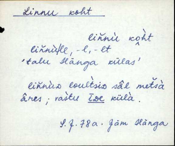 jäm_es1filmimata_a-m
