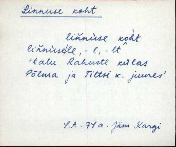 jäm_es1filmimata_a-m