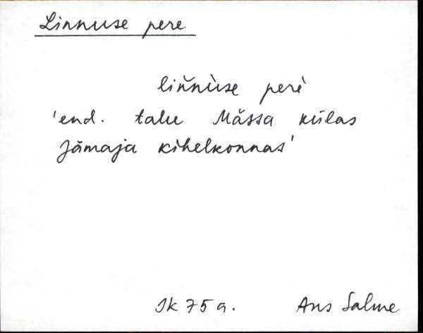 jäm_es1filmimata_a-m