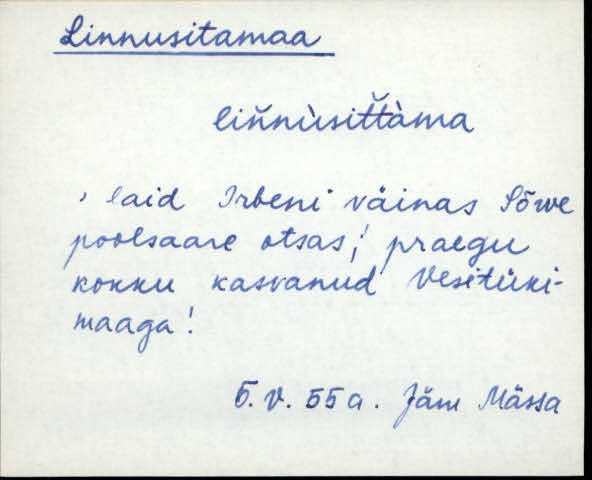 jäm_es1filmimata_a-m