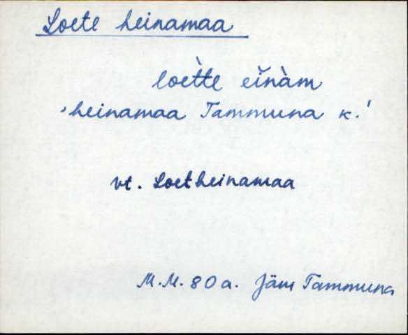 jäm_es1filmimata_a-m
