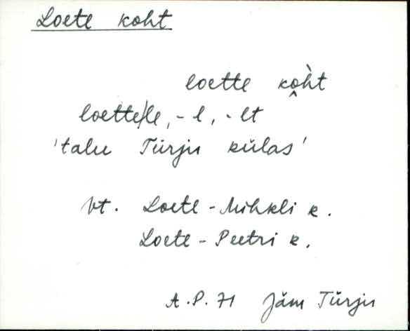 jäm_es1filmimata_a-m