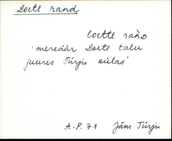 jäm_es1filmimata_a-m