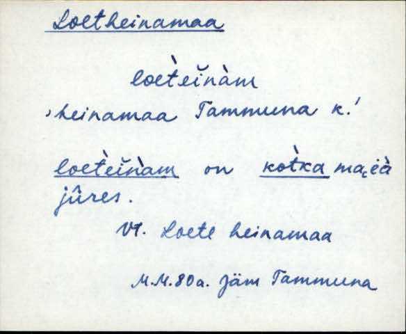 jäm_es1filmimata_a-m