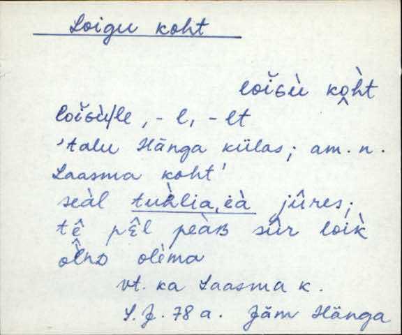 jäm_es1filmimata_a-m