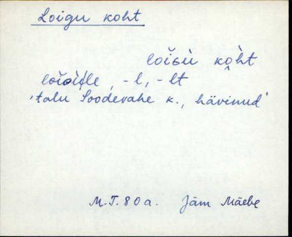 jäm_es1filmimata_a-m