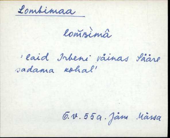 jäm_es1filmimata_a-m