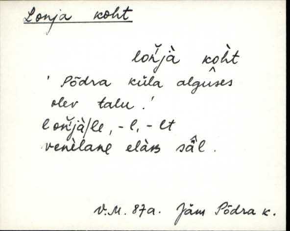 jäm_es1filmimata_a-m