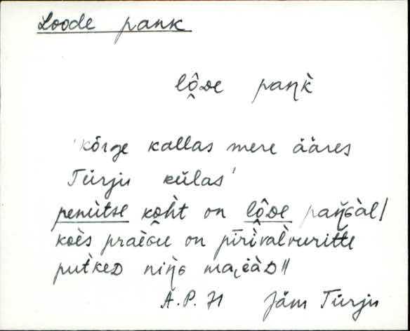 jäm_es1filmimata_a-m