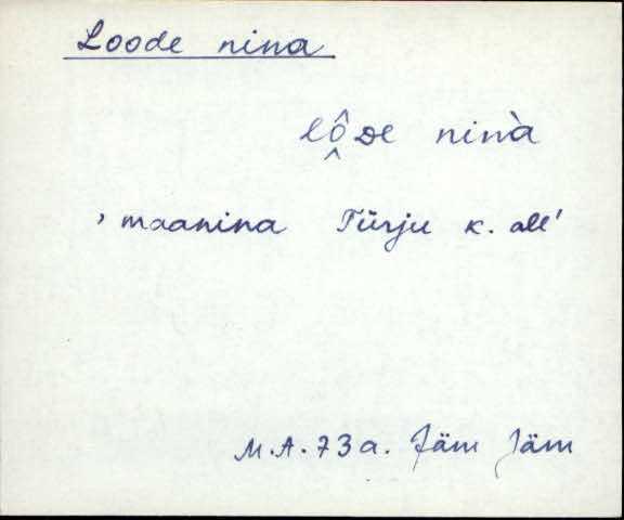 jäm_es1filmimata_a-m